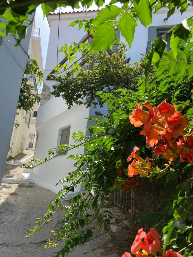 Holiday home Raphael Living-venetia *