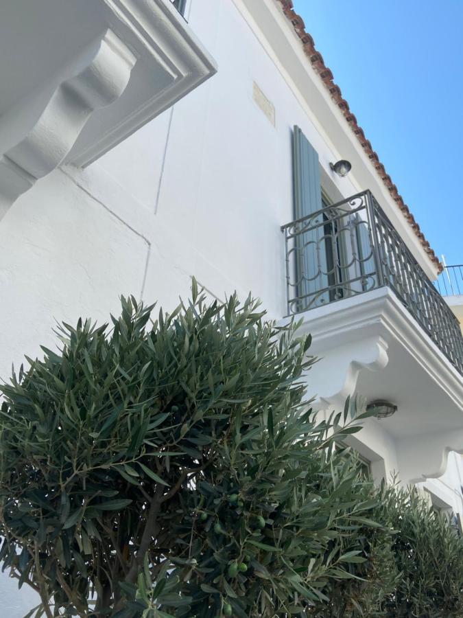 Holiday home Raphael Living-venetia Skiathos Town