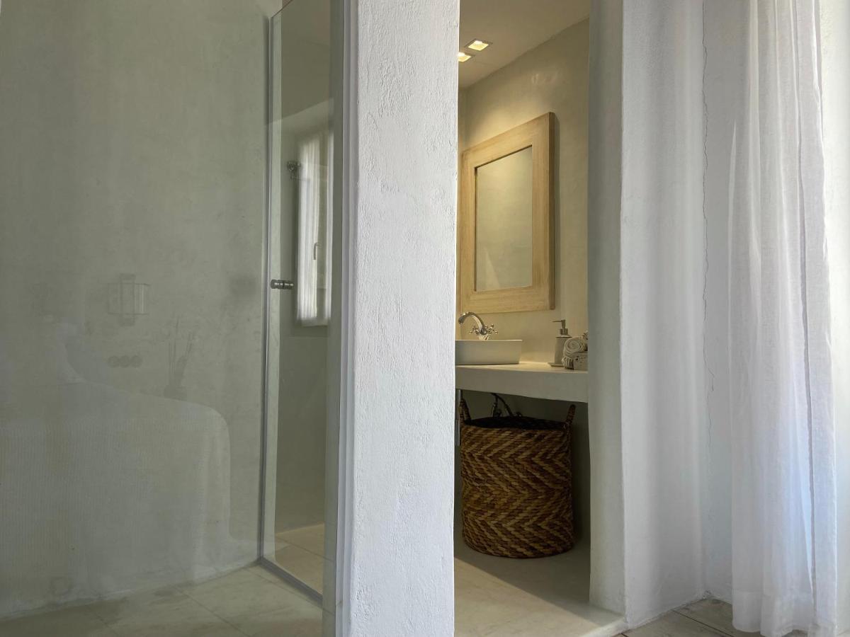 Holiday home Raphael Living-venetia *