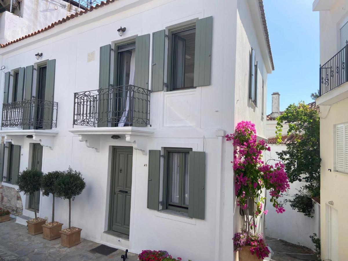 Raphael Living-venetia İskados