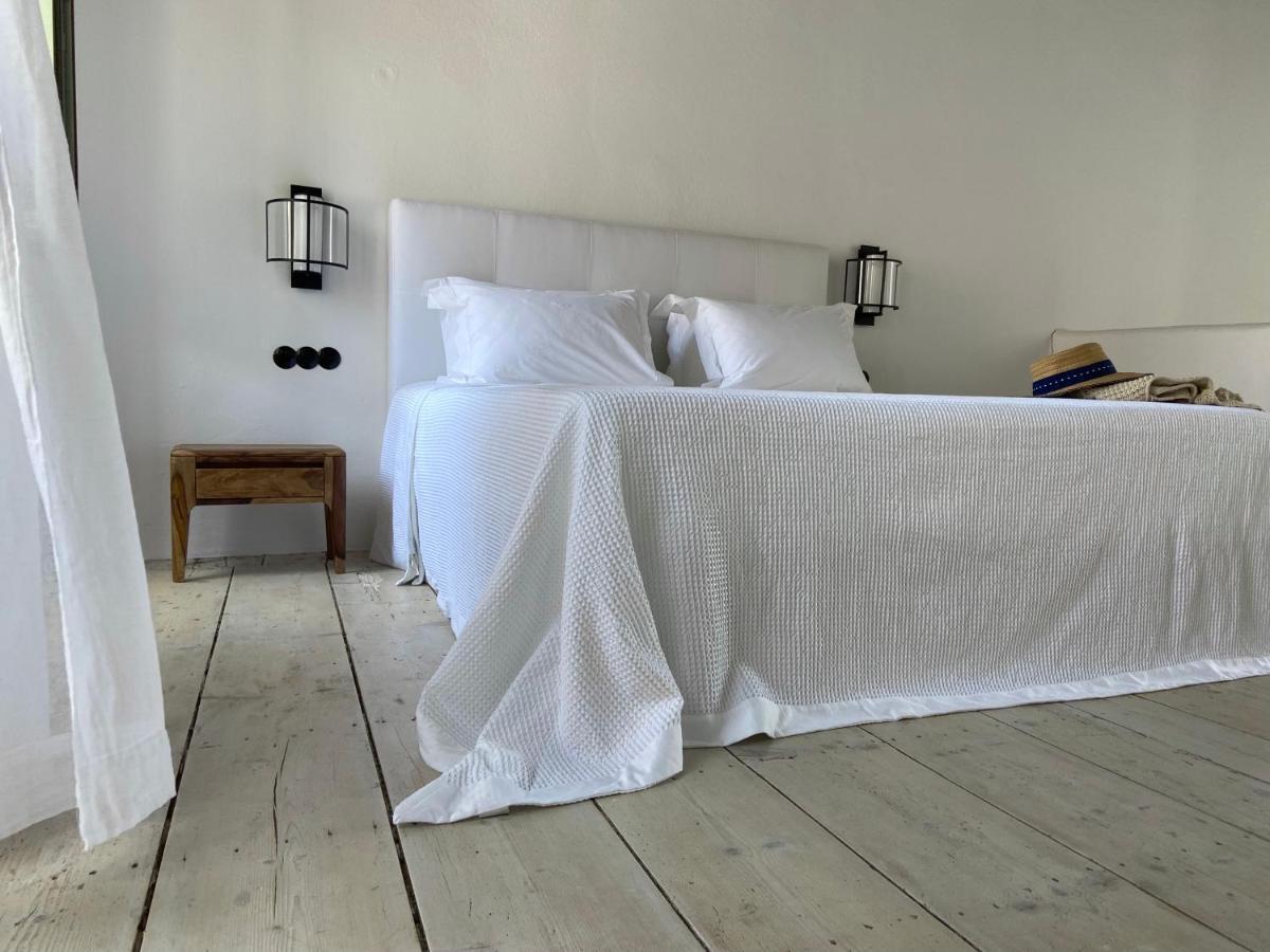 Raphael Living-venetia Tatil Evi *