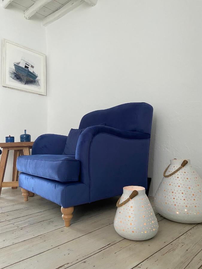 Raphael Living-venetia Tatil Evi *