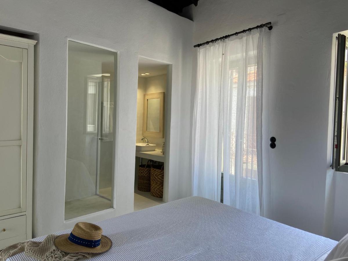 Tatil Evi Raphael Living-venetia *
